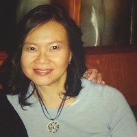 Brenda Kong