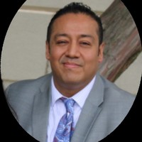 Juan Florencio
