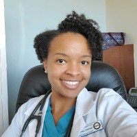 Jennifer Sanders, Mpa, Pa-C