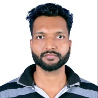 Mukesh Uprale
