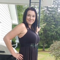 Samantha Colf