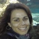 Miriam Noveli Pires Luz