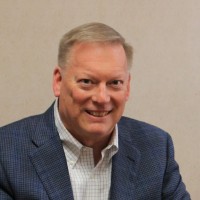 Craig Jackson
