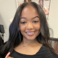 Michaela A. Wells