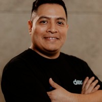 alex vasquez