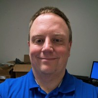 Matthew Malicki, PMP