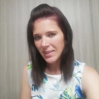 Susan Els Heyneke