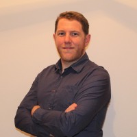 Andreas Theuretzbacher