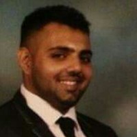 Tayyib Abrar