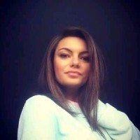 Andronica Alexandra Elena