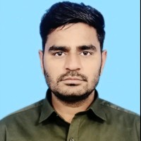 Umed Singh