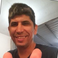 Alejandro Martin Zerdá