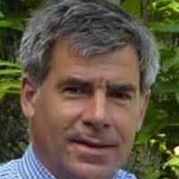 Frédéric Combemale