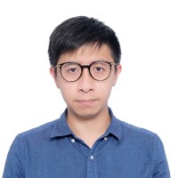 Marco Kong
