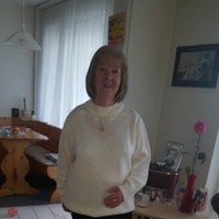 Eva Zbinden