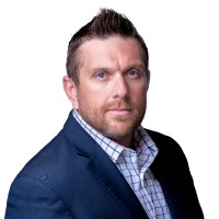 Nick Nowell, Pmp