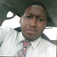 Randall Bussey