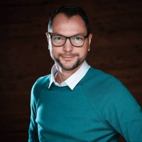 Jan Willem Van Der Zwaard