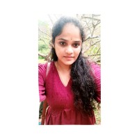 Padmaja Andarapu