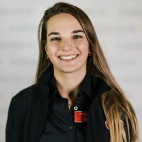 Sonia Bertolani