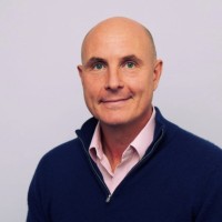 Tom Eshelby (MRICS)