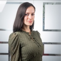 Margarita Springe
