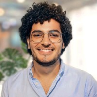 Andrew Hany