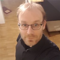 Mathieu Jean