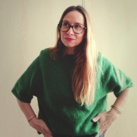 Lucie Lefevre-Heissler