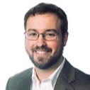 Evan McDougall, P.E.