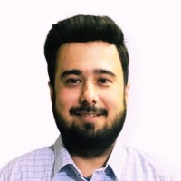 Aman Arora