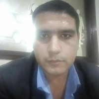 Essam Fayed