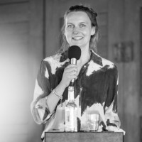 Sarah Friese