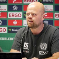 Lucas Beniermann
