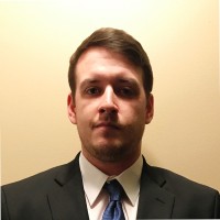 Austin Suhr
