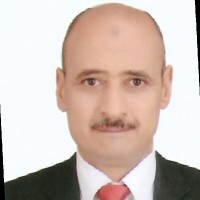 Ibrahim Allam
