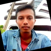 Andri Septiawan