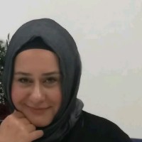 Nisa Şevin Torun