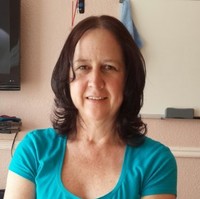 Karen Becker