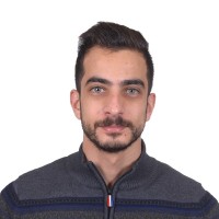 Talal Majali