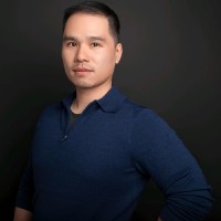 Jim Tsang