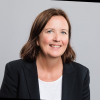 Gro Skaaren-Fystro