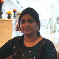 Priya Sivakumar