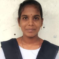 Surya Sri