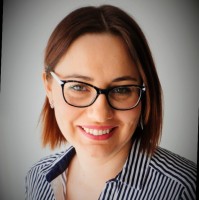 Anna Mizera-Nowicka