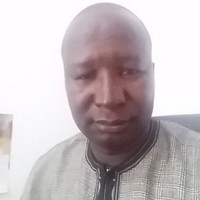 Demba Lamine Diakhate
