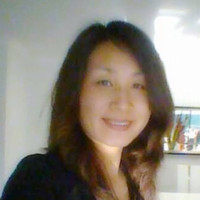 Anna Shen