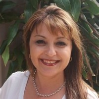 Ligia Sims