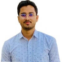 Abu Zaid