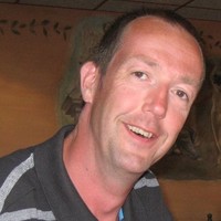 Stephan De Beckker
